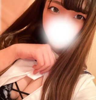 AromaSelect (アロマセレクト) ひなの