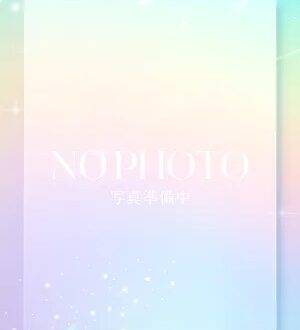 AromaSelect (アロマセレクト) るな