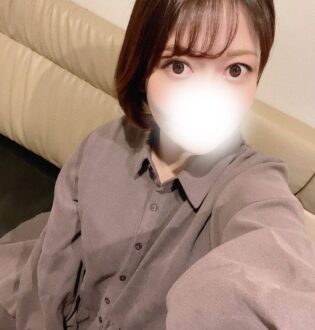 AromaSelect (アロマセレクト) かんな