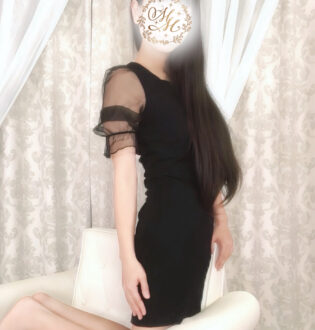 MRS mademoiselle (ミセスマドモアゼル) 芦田みなみ