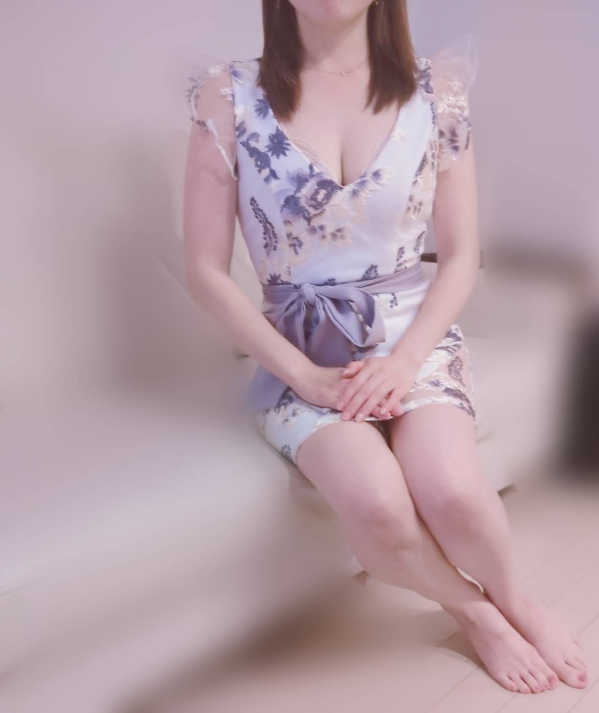 RINATO (リナート) 橋本