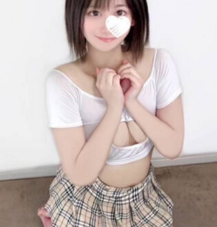濃密Candy (濃密キャンディー) 花宮しずく