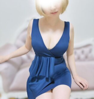愛し君へ 芽依