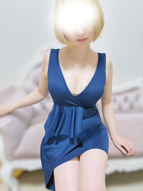 愛し君へ 芽依