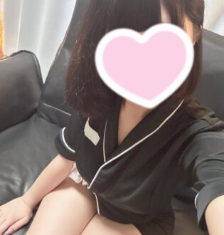 ヌまるSPA ゆい