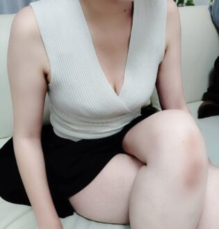 ヌまるSPA あまね