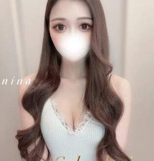 Gals selection (ギャルズセレクション) ニナ