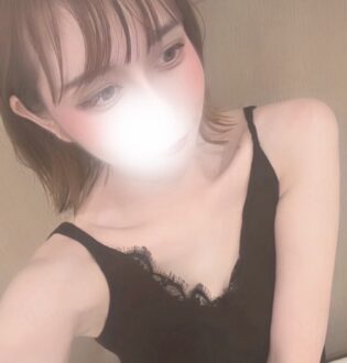Aroma de Banana (アロマデバナナ) みお