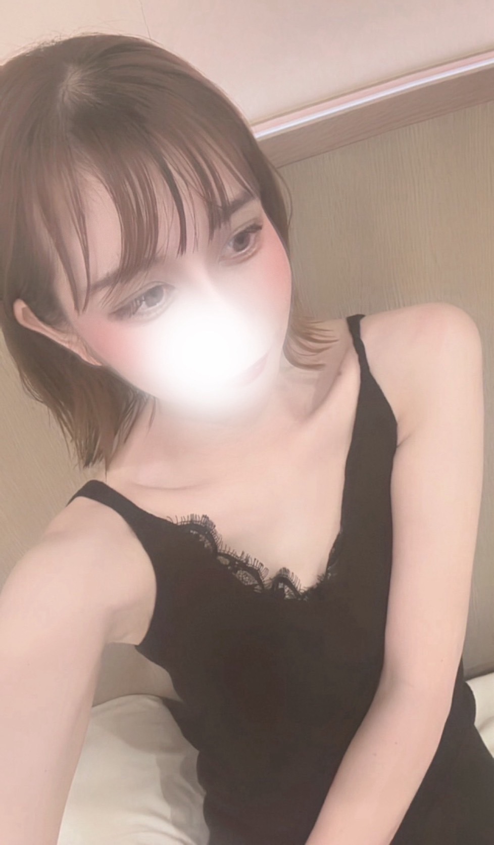Aroma de Banana (アロマデバナナ) みお