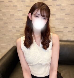 Aroma de Banana (アロマデバナナ) ゆい