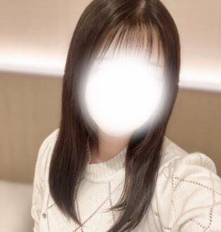 Aroma de Banana (アロマデバナナ) もな