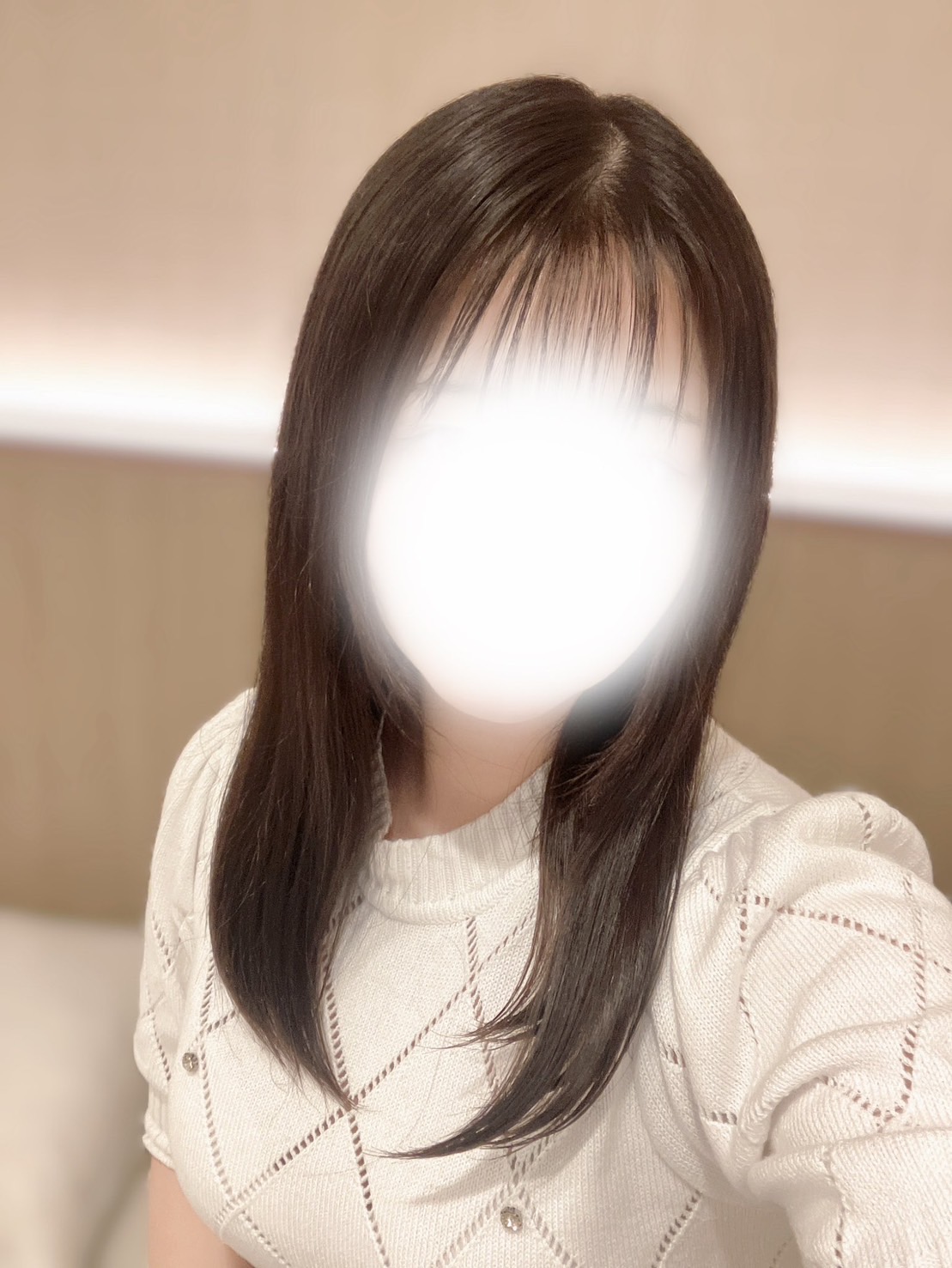 Aroma de Banana (アロマデバナナ) もな