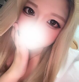 Aroma de Banana (アロマデバナナ) にこ