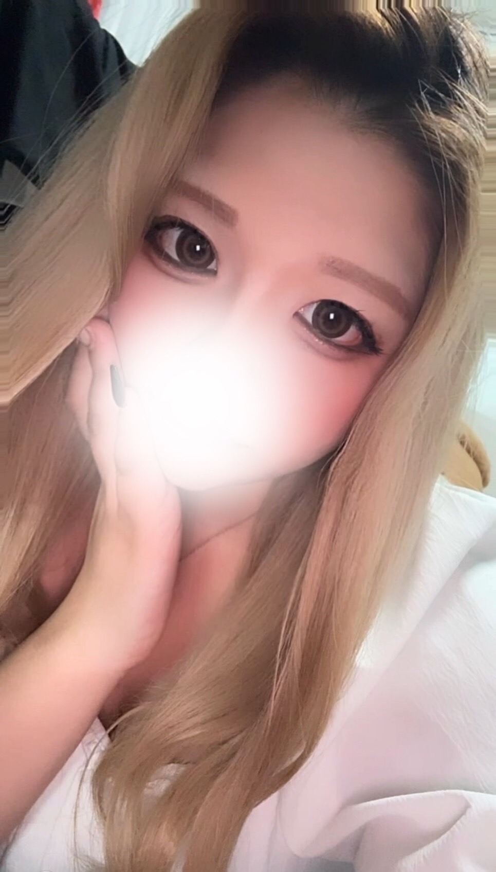 Aroma de Banana (アロマデバナナ) にこ