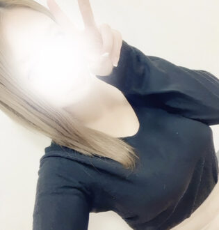 原価屋 梅田店 みさと