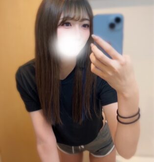 Aroma de Banana (アロマデバナナ) りあーな
