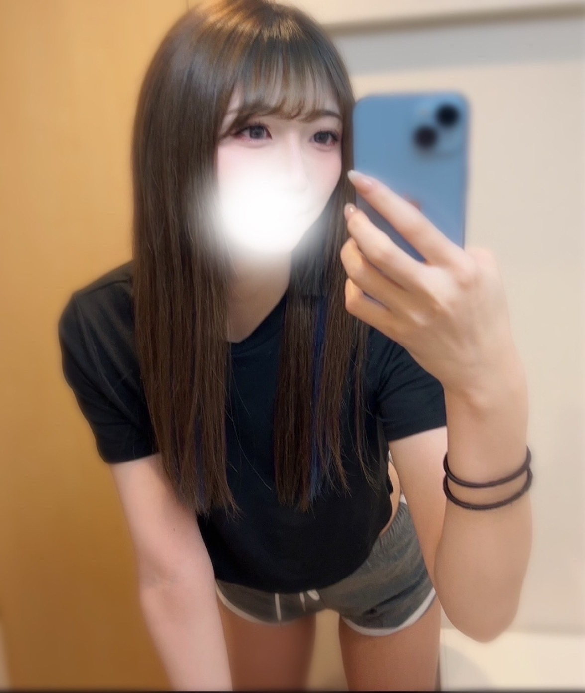 Aroma de Banana (アロマデバナナ) りあーな