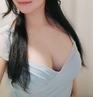 RINATO (リナート) 妃