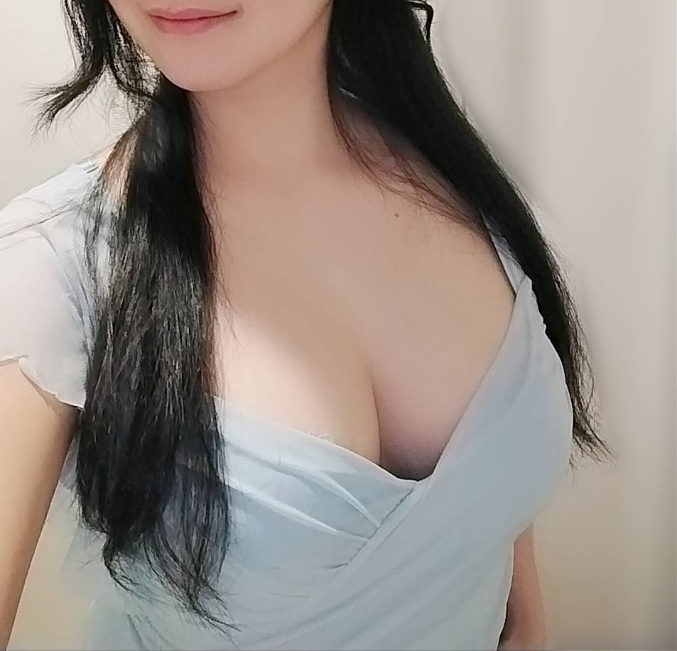 RINATO (リナート) 妃