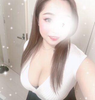 RINATO (リナート) 田中
