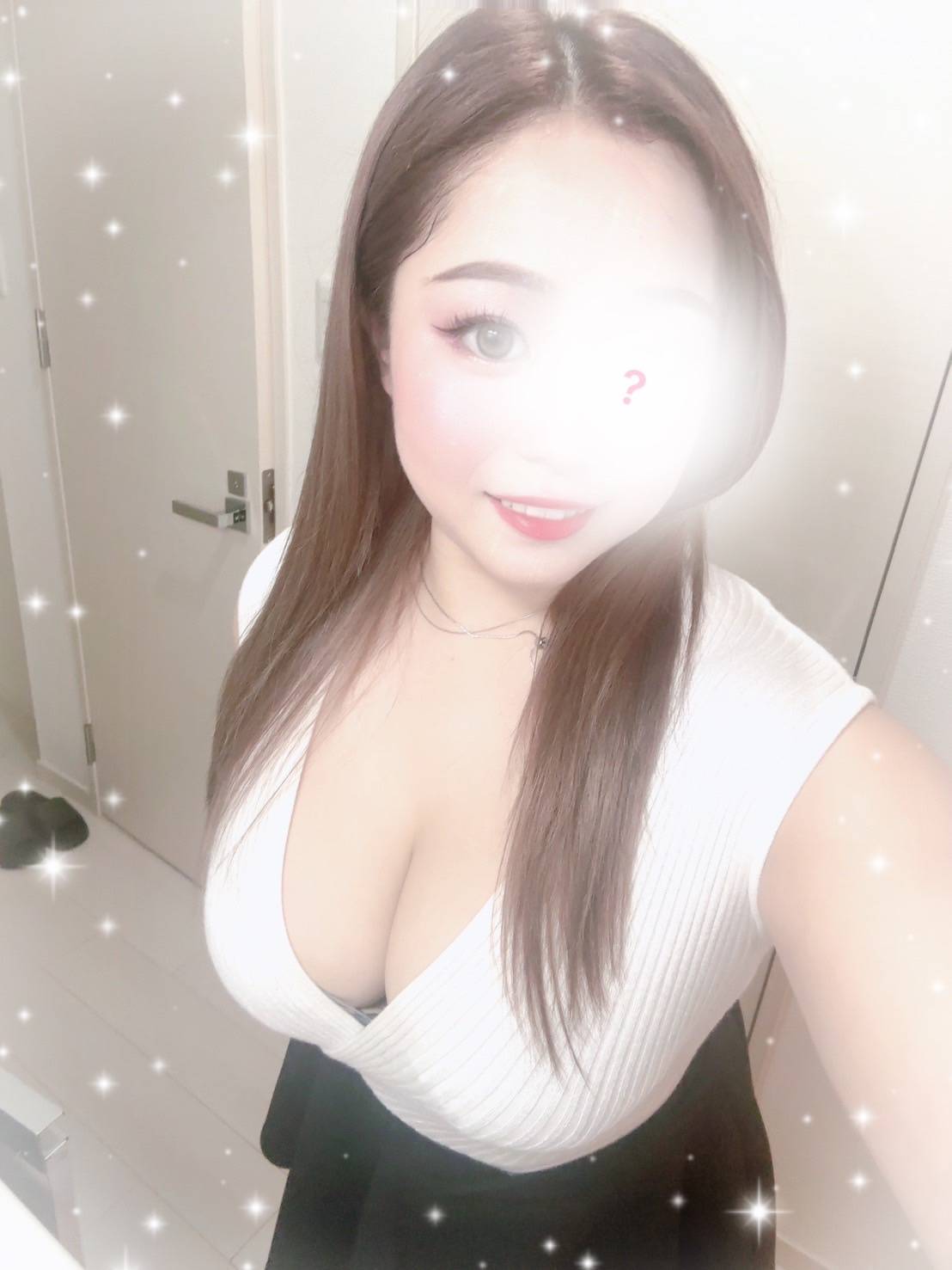 RINATO (リナート) 田中