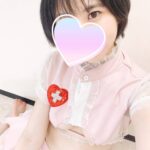 RINATO (リナート) 富永