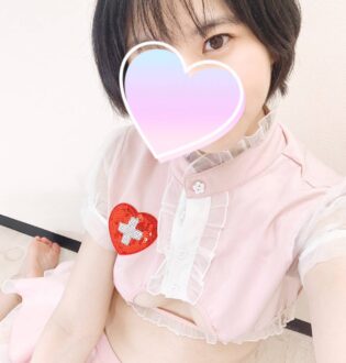 RINATO (リナート) 富永
