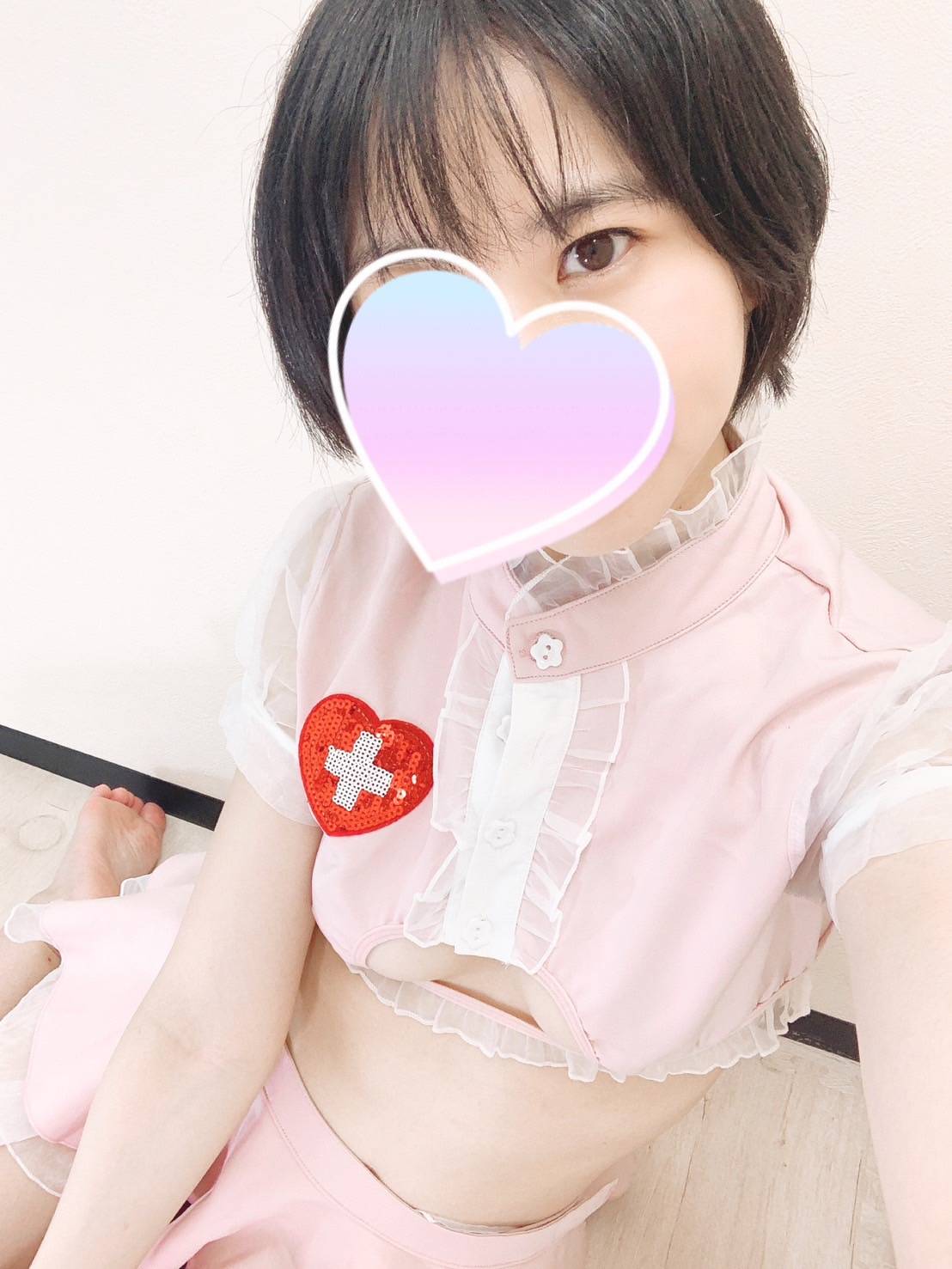 RINATO (リナート) 富永