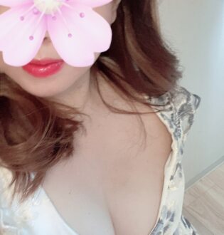 RINATO (リナート) 竹下
