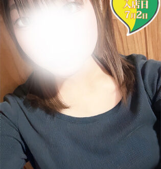 原価屋 梅田店 みすず