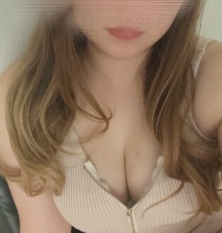 RINATO (リナート) 佐々木
