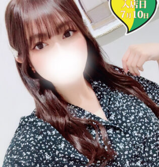 原価屋 梅田店 みゆな