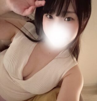 RINATO (リナート) 櫻井