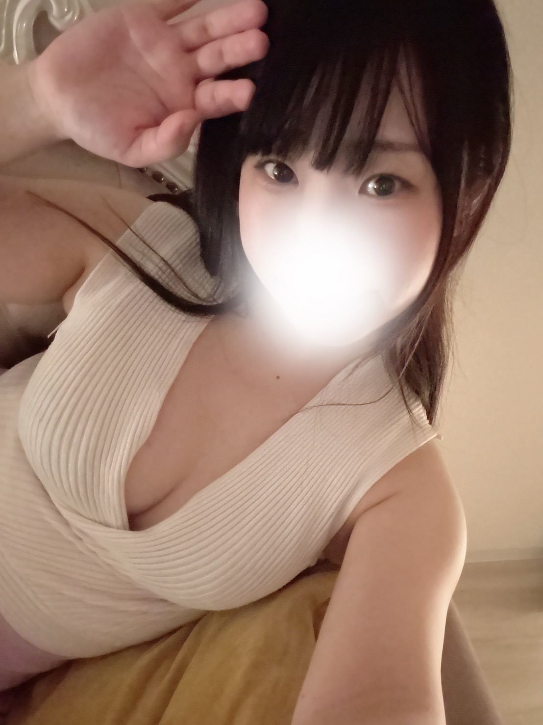 RINATO (リナート) 櫻井