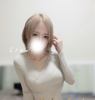 Gals selection (ギャルズセレクション) エル