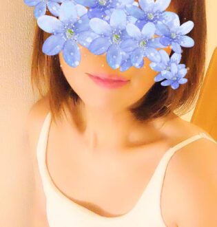 RINATO (リナート) 結月