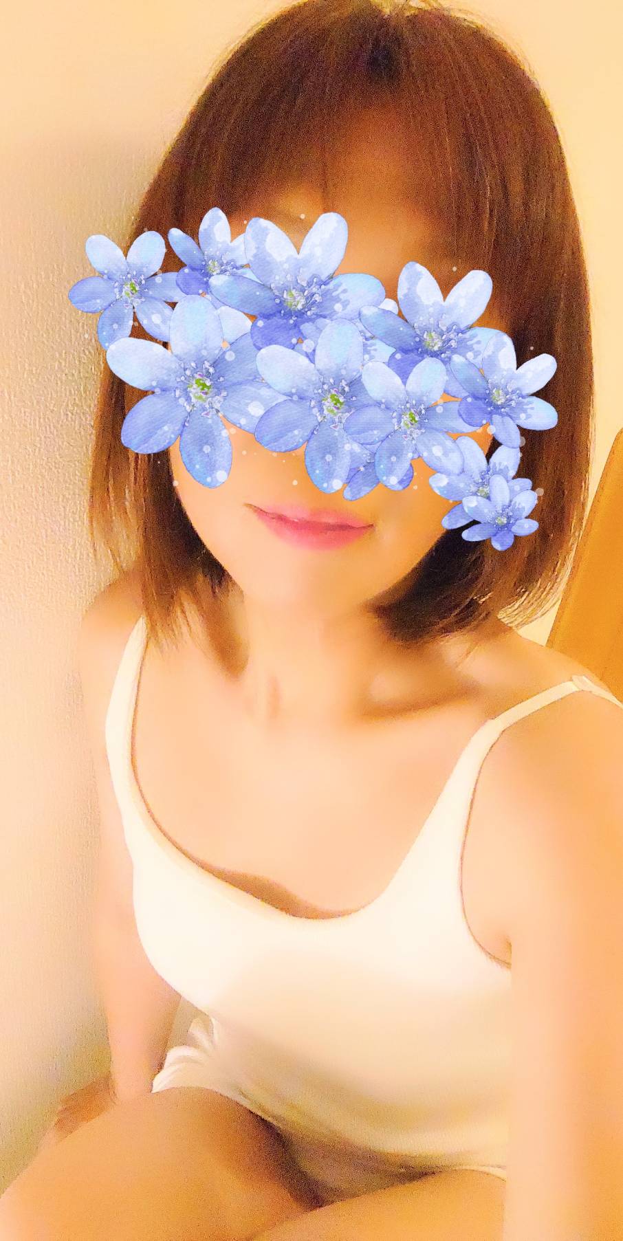 RINATO (リナート) 結月