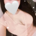 ALASSO (アラッソ) さよ