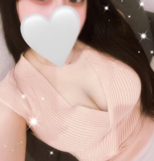 ALASSO (アラッソ) さよ