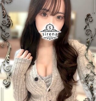 sirena (シレーナ) 黒木はな