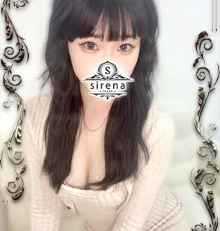 sirena (シレーナ) 小松すずか