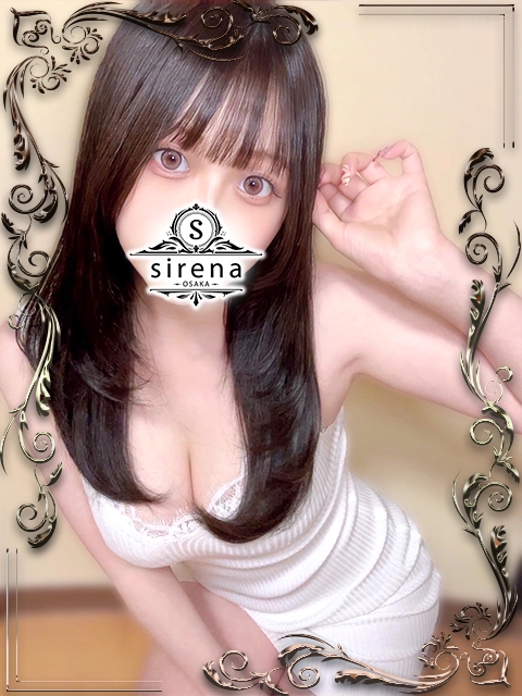 sirena (シレーナ) 東雲めろ