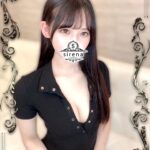sirena (シレーナ) 神谷あおい