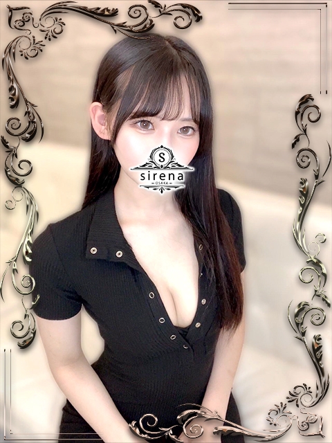 sirena (シレーナ) 神谷あおい