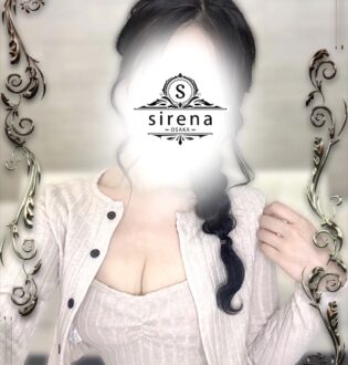 sirena (シレーナ) 太宰れいな