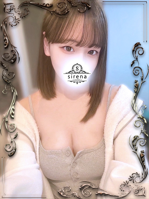 sirena (シレーナ) 春名みなみ