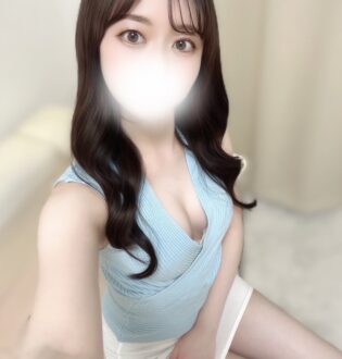 Smoothie (スムージー) 天音みお