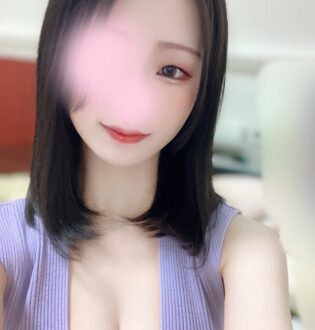 Smoothie (スムージー) 夢咲かのん