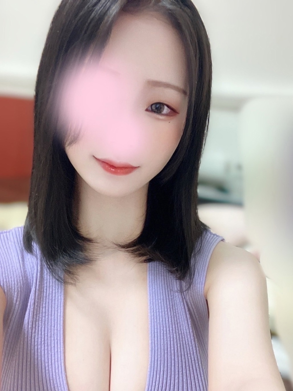 Smoothie (スムージー) 夢咲かのん