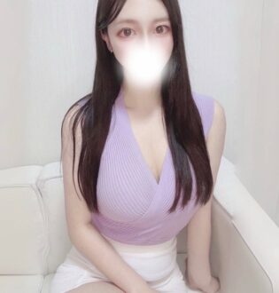 Smoothie (スムージー) 成瀬つかさ